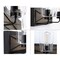 Progress Lighting Briarwood Collection Three-Light Bath & Vanity P300231-020 - alternate 9